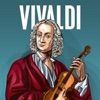 Vivaldi, 2012