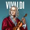 Vivaldi - Various Artists