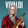 Yehudi Menuhin, Camerata Lysy Gstaad, Hu Kun, Mi-Kyung Lee, Eduardo Vasallo & Alberto Lysy - L'estro armonico, Op. 3. Concerto No. 11 in D Minor for 2 Violins, Cello and Strings, RV 565: I. Allegro - Adagio e spiccato - Allegro