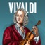 Vivaldi