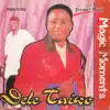Dele Taiwo - Funky JuJu De Jo Omoge Wajo Joker Eyin Sweetie Efe Funky Ere Bere Lekeleke Juju Funky My Darling Gbemi Saya Ife Lakoja Ofin B'ose E Njo