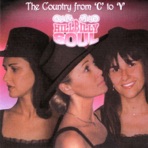 The Country From 'C' To 'Y'