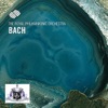 Royal Philharmonic Orchestra - Toccata and Fugue in D minor, BWV 565*: Toccata and Fugue in D minor, BWV 565*