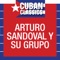 El Día Que Me Quieras - Arturo Sandoval y su Grupo lyrics