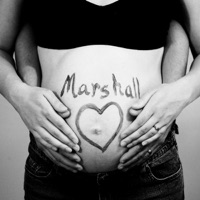 Lowercase Noises - The Things Your Eyes Have Seen