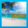 Mekki Martin feat. Regi - Sunshine (Dub Mix) [feat. Regi]