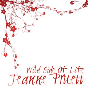 Wild Side Of Life - EP