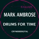 Drums for Time EP