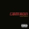 Glory (Featuring Noreaga) - Cam'ron lyrics