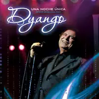 Dyango