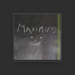 Maximus