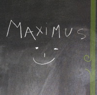 Maximus - Maximus