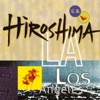 Hiroshima - Don't Let Me Be Lonely Tonight