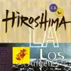 Hiroshima - Live Together