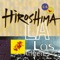Don't Let Me Be Lonely Tonight - Hiroshima lyrics
