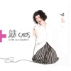 Lili Cros Comme elle La fille aux papillons