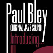 Introducing... (Original Jazz Sound)