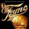 Fame (Original Motion Picture Score) - EP