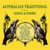 Song of Australia