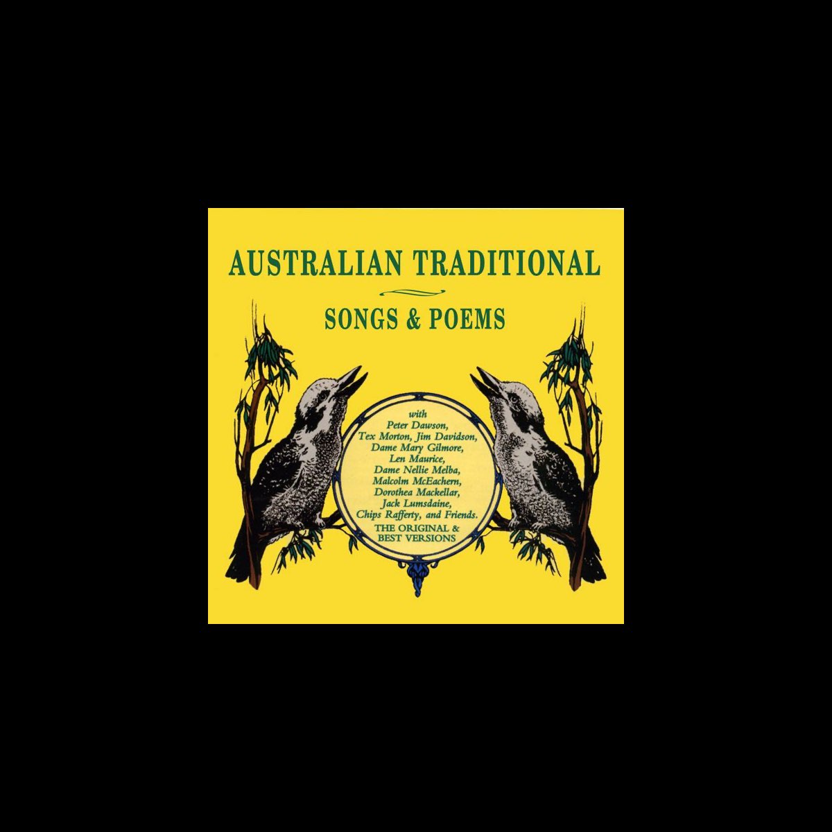 australian-traditional-songs-poems-album-by-various-artists