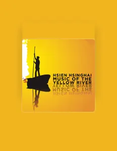 Listen to Central Philharmonic Society, watch music videos, read bio, see tour dates & more!
