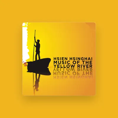 Listen to Central Philharmonic Society, watch music videos, read bio, see tour dates & more!
