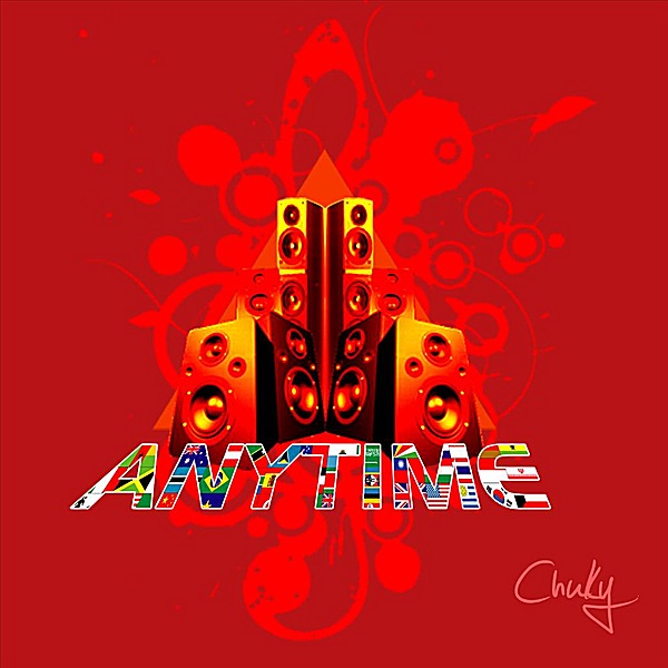 Anytime