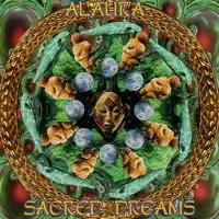 Trust — Alaura