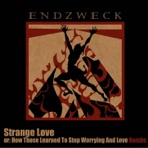 Strange Love