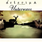 Underwater (Rank 1 Remix)