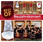 Radetsky-Marsch, Op. 218