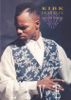 Why We Sing (Live) - Kirk Franklin