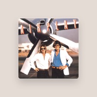 Airplay