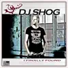 I Finally Found (Martin Roth Remix) [feat. Simon Binkenborn]