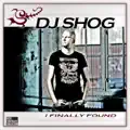 Found - Single