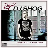 I Finally Found (Martin Roth Remix) [feat. Simon Binkenborn]