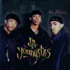 Da Youngsta's - Illy Filly Funk