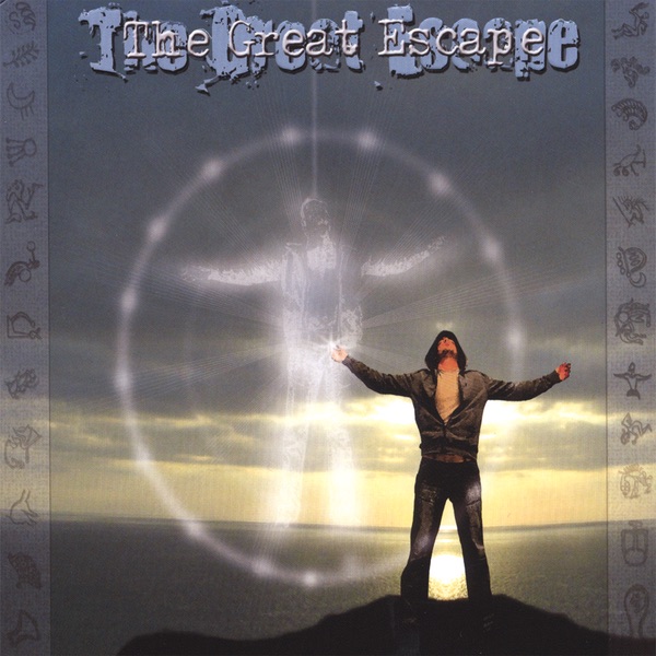 Nothing Happens Without a Dream