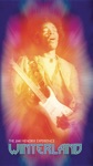 The Jimi Hendrix Experience - Voodoo Child (Slight Return) [Live 10/10/68 1st Show, Winterland, San Francisco, CA]