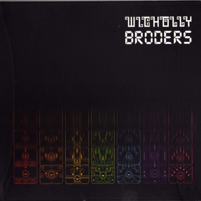 Wicholly Broders