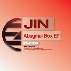 Spirit Whisper JIN & Brain Crisis