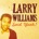 Larry Williams-Slow Down