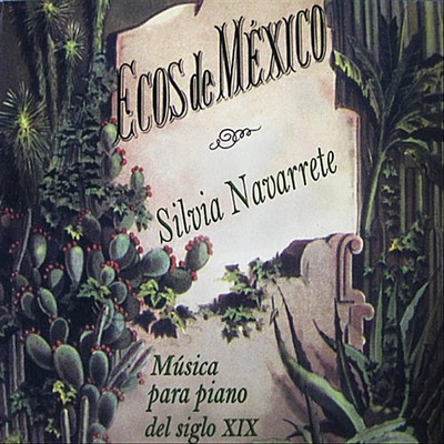 Ecos de México