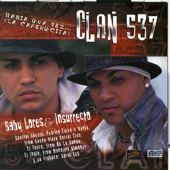 La Mujer del Pelotero