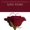 The Strings of Paris, Jean Paul de la Tour - September Morn'