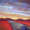 The Wayward Wind