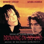 Drowning On Dry Land