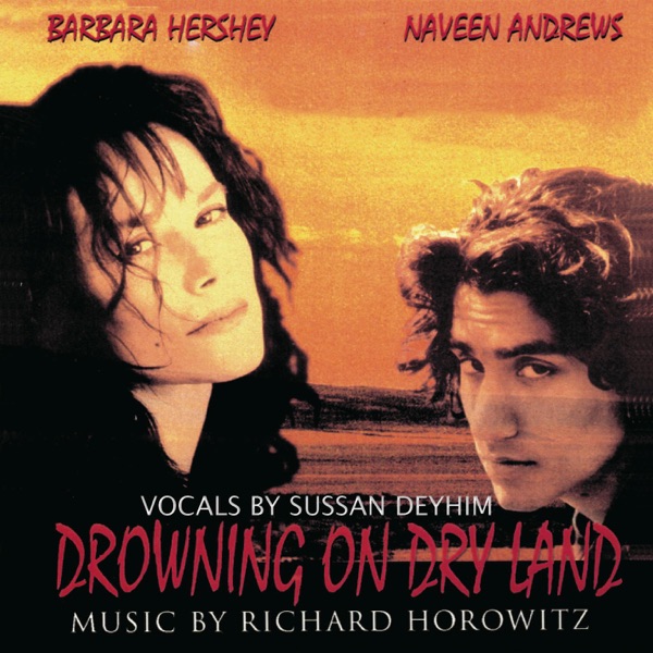 Drowning On Dry Land