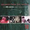 Symptom (Hard Cut Mix)