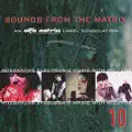 Symptom (Hard Cut Mix)